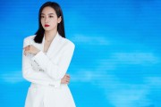 2026 NBA 最佳防守阵容第一队：外线锁死流战术在季后赛的价值，nba2021赛季最佳防守球员